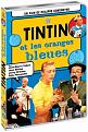 Cliquez sur l'image pour la voir en taille réelle&nbsp;

Nom : 		tintin_oranges_bleues.jpg&nbsp;
Affichages :	88&nbsp;
Taille :		48,7 Ko&nbsp;
ID : 			712079