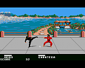 Cliquez sur l'image pour la voir en taille r�elle&nbsp;

Nom : 		Karateka05.png&nbsp;
Affichages :	95&nbsp;
Taille :		5,2 Ko&nbsp;
ID : 			712123