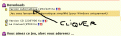 Cliquez sur l'image pour la voir en taille r�elle&nbsp;

Nom : 		01.gif&nbsp;
Affichages :	104&nbsp;
Taille :		4,5 Ko&nbsp;
ID : 			712165