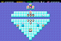 Cliquez sur l'image pour la voir en taille r�elle&nbsp;

Nom : 		Icecream ! Icecream !.png&nbsp;
Affichages :	98&nbsp;
Taille :		12,4 Ko&nbsp;
ID : 			712185