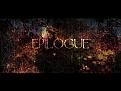 Cliquez sur l'image pour la voir en taille r�elle&nbsp;

Nom : 		Epilogue.jpg&nbsp;
Affichages :	131&nbsp;
Taille :		64,2 Ko&nbsp;
ID : 			712187
