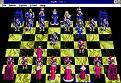 Cliquez sur l'image pour la voir en taille r�elle&nbsp;

Nom : 		echecs.jpg&nbsp;
Affichages :	102&nbsp;
Taille :		69,6 Ko&nbsp;
ID : 			712194