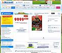 Cliquez sur l'image pour la voir en taille r�elle&nbsp;

Nom : 		a ne pas rater.jpg&nbsp;
Affichages :	137&nbsp;
Taille :		100,7 Ko&nbsp;
ID : 			712215