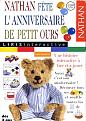 Cliquez sur l'image pour la voir en taille r�elle&nbsp;

Nom : 		Anniversaire de Petit Ours.jpg&nbsp;
Affichages :	65&nbsp;
Taille :		91,1 Ko&nbsp;
ID : 			712224
