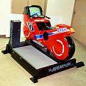 Cliquez sur l'image pour la voir en taille r�elle&nbsp;

Nom : 		hangon_b.jpg&nbsp;
Affichages :	102&nbsp;
Taille :		34,2 Ko&nbsp;
ID : 			712277