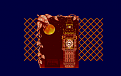Cliquez sur l'image pour la voir en taille r�elle&nbsp;

Nom : 		bigben.png&nbsp;
Affichages :	87&nbsp;
Taille :		10,9 Ko&nbsp;
ID : 			712356