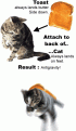 Cliquez sur l'image pour la voir en taille r�elle&nbsp;

Nom : 		Cat_toast_swirl.gif&nbsp;
Affichages :	49&nbsp;
Taille :		54,4 Ko&nbsp;
ID : 			713488