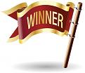 Cliquez sur l'image pour la voir en taille r�elle&nbsp;

Nom : 		winner.jpg&nbsp;
Affichages :	74&nbsp;
Taille :		21,9 Ko&nbsp;
ID : 			713662