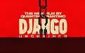 Cliquez sur l'image pour la voir en taille réelle&nbsp;

Nom : 		critique--django-unchained--tarantino-western-django-4638-1.jpg&nbsp;
Affichages :	95&nbsp;
Taille :		41,0 Ko&nbsp;
ID : 			714105