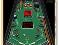 Cliquez sur l'image pour la voir en taille r�elle&nbsp;

Nom : 		bug pinball.jpg&nbsp;
Affichages :	54&nbsp;
Taille :		109,8 Ko&nbsp;
ID : 			714285
