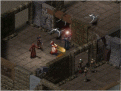 Cliquez sur l'image pour la voir en taille r�elle&nbsp;

Nom : 		quiz.gif&nbsp;
Affichages :	85&nbsp;
Taille :		117,8 Ko&nbsp;
ID : 			714295