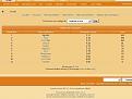 Cliquez sur l'image pour la voir en taille r�elle&nbsp;

Nom : 		chall. aout.jpg&nbsp;
Affichages :	63&nbsp;
Taille :		85,9 Ko&nbsp;
ID : 			714361