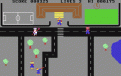 Cliquez sur l'image pour la voir en taille r�elle&nbsp;

Nom : 		cekoidon.gif&nbsp;
Affichages :	135&nbsp;
Taille :		3,6 Ko&nbsp;
ID : 			714408