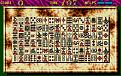 Cliquez sur l'image pour la voir en taille r�elle&nbsp;

Nom : 		mahjong.jpg&nbsp;
Affichages :	102&nbsp;
Taille :		93,0 Ko&nbsp;
ID : 			714416
