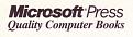 Cliquez sur l'image pour la voir en taille réelle&nbsp;

Nom : 		MicrosoftPressSlogan.jpg&nbsp;
Affichages :	449&nbsp;
Taille :		18,9 Ko&nbsp;
ID : 			714448