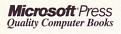 Cliquez sur l'image pour la voir en taille réelle&nbsp;

Nom : 		MicrosoftPressSloganSmall.jpg&nbsp;
Affichages :	822&nbsp;
Taille :		6,1 Ko&nbsp;
ID : 			714453