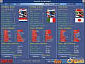Cliquez sur l'image pour la voir en taille r�elle&nbsp;

Nom : 		pilotes simtek.png&nbsp;
Affichages :	160&nbsp;
Taille :		115,4 Ko&nbsp;
ID : 			714462