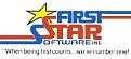 Cliquez sur l'image pour la voir en taille réelle&nbsp;

Nom : 		FirstStarSoftSloganSmall.jpg&nbsp;
Affichages :	773&nbsp;
Taille :		11,4 Ko&nbsp;
ID : 			714498