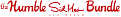Cliquez sur l'image pour la voir en taille r�elle&nbsp;

Nom : 		SID.png&nbsp;
Affichages :	118&nbsp;
Taille :		16,7 Ko&nbsp;
ID : 			714580