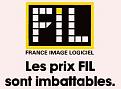 Cliquez sur l'image pour la voir en taille réelle&nbsp;

Nom : 		FILSlogan.jpg&nbsp;
Affichages :	724&nbsp;
Taille :		13,7 Ko&nbsp;
ID : 			714676