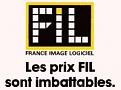 Cliquez sur l'image pour la voir en taille réelle&nbsp;

Nom : 		FILSloganSmall.jpg&nbsp;
Affichages :	986&nbsp;
Taille :		8,9 Ko&nbsp;
ID : 			714678