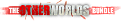 Cliquez sur l'image pour la voir en taille r�elle&nbsp;

Nom : 		BUN061.png&nbsp;
Affichages :	93&nbsp;
Taille :		59,6 Ko&nbsp;
ID : 			714729