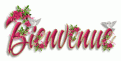 Cliquez sur l'image pour la voir en taille r�elle&nbsp;

Nom : 		9b60e2da.gif&nbsp;
Affichages :	78&nbsp;
Taille :		88,2 Ko&nbsp;
ID : 			714732