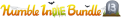 Cliquez sur l'image pour la voir en taille r�elle&nbsp;

Nom : 		738aeda2c49c6f9290c56d10a2ca443c6ede1cde.png&nbsp;
Affichages :	73&nbsp;
Taille :		46,3 Ko&nbsp;
ID : 			714878