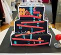 Cliquez sur l'image pour la voir en taille réelle&nbsp;

Nom : 		retro-video-games-on-one-cake-1.jpg&nbsp;
Affichages :	86&nbsp;
Taille :		72,4 Ko&nbsp;
ID : 			715209