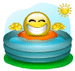 Cliquez sur l'image pour la voir en taille r�elle&nbsp;

Nom : 		MsnTrucAstuce.free.fr155.gif&nbsp;
Affichages :	84&nbsp;
Taille :		36,7 Ko&nbsp;
ID : 			715253