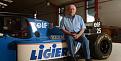 Cliquez sur l'image pour la voir en taille r�elle&nbsp;

Nom : 		ligier.jpg&nbsp;
Affichages :	76&nbsp;
Taille :		9,1 Ko&nbsp;
ID : 			715259