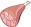Cliquez sur l'image pour la voir en taille r�elle&nbsp;

Nom : 		gigot.jpg&nbsp;
Affichages :	91&nbsp;
Taille :		1,3 Ko&nbsp;
ID : 			715283