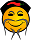 Cliquez sur l'image pour la voir en taille r�elle&nbsp;

Nom : 		cuisto.png&nbsp;
Affichages :	89&nbsp;
Taille :		2,5 Ko&nbsp;
ID : 			715284