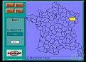 Cliquez sur l'image pour la voir en taille r�elle&nbsp;

Nom : 		geokid.jpg&nbsp;
Affichages :	128&nbsp;
Taille :		47,1 Ko&nbsp;
ID : 			715297