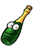 Cliquez sur l'image pour la voir en taille r�elle&nbsp;

Nom : 		champagne-bottle.gif&nbsp;
Affichages :	65&nbsp;
Taille :		13,9 Ko&nbsp;
ID : 			715309
