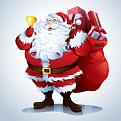 Cliquez sur l'image pour la voir en taille réelle&nbsp;

Nom : 		Santa-Claus-300x300.jpg&nbsp;
Affichages :	52&nbsp;
Taille :		25,7 Ko&nbsp;
ID : 			715361