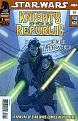Cliquez sur l'image pour la voir en taille r�elle&nbsp;

Nom : 		Knights_of_the_Old_Republic_Issue_1.jpg&nbsp;
Affichages :	84&nbsp;
Taille :		58,8 Ko&nbsp;
ID : 			715376