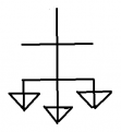 Cliquez sur l'image pour la voir en taille r�elle&nbsp;

Nom : 		trident.png&nbsp;
Affichages :	48&nbsp;
Taille :		3,9 Ko&nbsp;
ID : 			715420