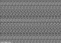 Cliquez sur l'image pour la voir en taille r�elle&nbsp;

Nom : 		pattern01.jpg&nbsp;
Affichages :	103&nbsp;
Taille :		198,2 Ko&nbsp;
ID : 			715497