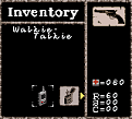 Cliquez sur l'image pour la voir en taille r�elle&nbsp;

Nom : 		inventory.png&nbsp;
Affichages :	116&nbsp;
Taille :		2,8 Ko&nbsp;
ID : 			715546