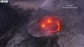 Cliquez sur l'image pour la voir en taille r�elle&nbsp;

Nom : 		volcan_smiley.jpg&nbsp;
Affichages :	44&nbsp;
Taille :		269,4 Ko&nbsp;
ID : 			715775
