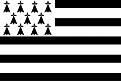 Cliquez sur l'image pour la voir en taille r�elle&nbsp;

Nom : 		Drapeau_Bretagne_-_Gwenn_ha_du.png&nbsp;
Affichages :	62&nbsp;
Taille :		21,0 Ko&nbsp;
ID : 			715802