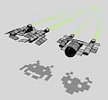 Cliquez sur l'image pour la voir en taille r�elle&nbsp;

Nom : 		space-invasion.jpg&nbsp;
Affichages :	47&nbsp;
Taille :		82,8 Ko&nbsp;
ID : 			715918