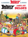 Cliquez sur l'image pour la voir en taille réelle&nbsp;

Nom : 		alb24fr.png&nbsp;
Affichages :	21&nbsp;
Taille :		848,6 Ko&nbsp;
ID : 			715972