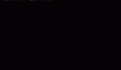 Cliquez sur l'image pour la voir en taille r�elle&nbsp;

Nom : 		discworld.GIF&nbsp;
Affichages :	75&nbsp;
Taille :		8,3 Ko&nbsp;
ID : 			718256