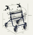 Cliquez sur l'image pour la voir en taille r�elle&nbsp;

Nom : 		deambsortie.gif&nbsp;
Affichages :	69&nbsp;
Taille :		7,1 Ko&nbsp;
ID : 			718297