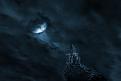 Cliquez sur l'image pour la voir en taille r�elle&nbsp;

Nom : 		[Cradle Of Filth]Gothic Moon And Castle.jpg&nbsp;
Affichages :	98&nbsp;
Taille :		82,7 Ko&nbsp;
ID : 			718303