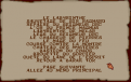 Cliquez sur l'image pour la voir en taille r�elle&nbsp;

Nom : 		heroquest.png&nbsp;
Affichages :	136&nbsp;
Taille :		5,3 Ko&nbsp;
ID : 			718305