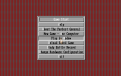 Cliquez sur l'image pour la voir en taille r�elle&nbsp;

Nom : 		general_000.png&nbsp;
Affichages :	93&nbsp;
Taille :		3,6 Ko&nbsp;
ID : 			718306