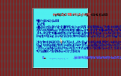 Cliquez sur l'image pour la voir en taille r�elle&nbsp;

Nom : 		general_001.png&nbsp;
Affichages :	93&nbsp;
Taille :		7,8 Ko&nbsp;
ID : 			718307